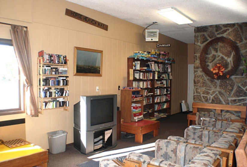 0 Singletree Drive, Palisades, Washington 98845, ,Land,For Sale,Rimrock Meadows #5,Singletree Drive,NWM1883416