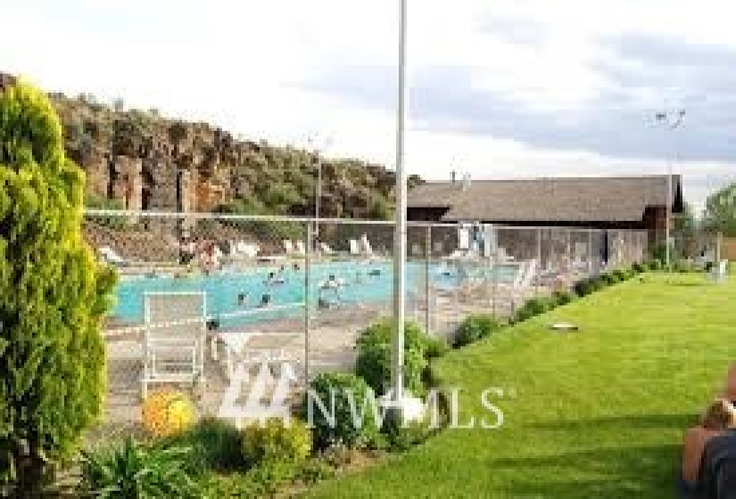 0 Singletree Drive, Palisades, Washington 98845, ,Land,For Sale,Rimrock Meadows #5,Singletree Drive,NWM1883416