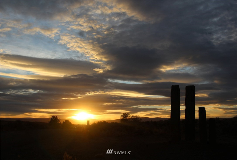 0 Singletree Drive, Palisades, Washington 98845, ,Land,For Sale,Rimrock Meadows #5,Singletree Drive,NWM1883416