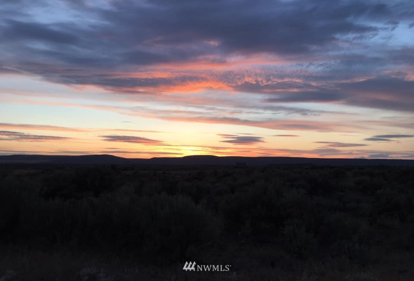 0 Singletree Drive, Palisades, Washington 98845, ,Land,For Sale,Rimrock Meadows #5,Singletree Drive,NWM1883416