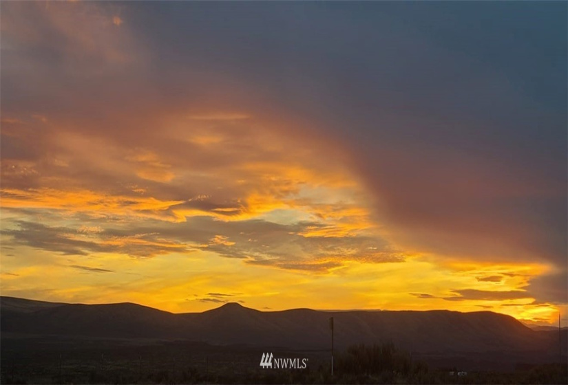 0 Singletree Drive, Palisades, Washington 98845, ,Land,For Sale,Rimrock Meadows #5,Singletree Drive,NWM1883416