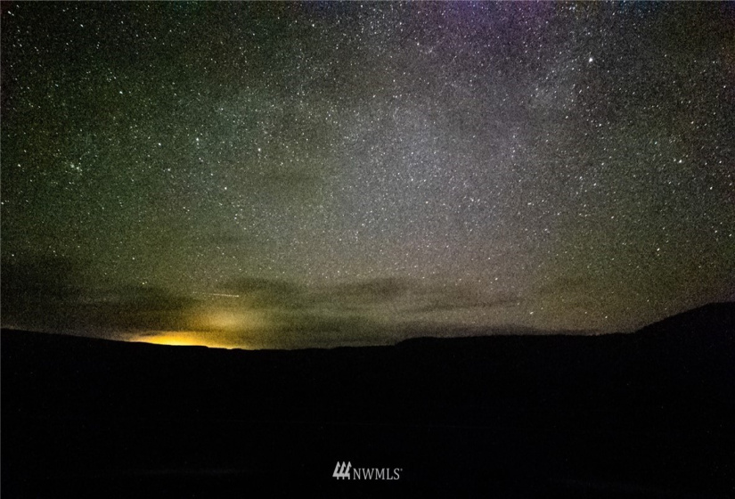 0 Singletree Drive, Palisades, Washington 98845, ,Land,For Sale,Rimrock Meadows #5,Singletree Drive,NWM1883416