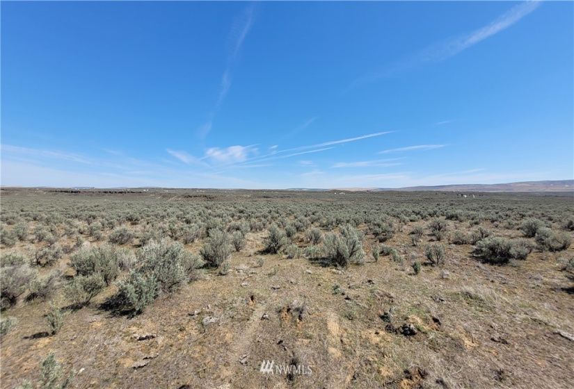 0 Singletree Drive, Palisades, Washington 98845, ,Land,For Sale,Rimrock Meadows #5,Singletree Drive,NWM1883416