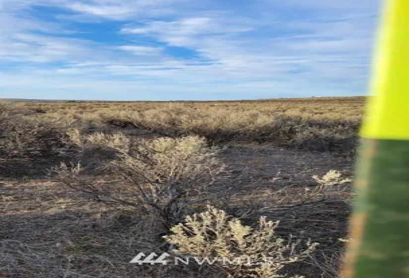 0 Singletree Drive, Palisades, Washington 98845, ,Land,For Sale,Rimrock Meadows #5,Singletree Drive,NWM1883416