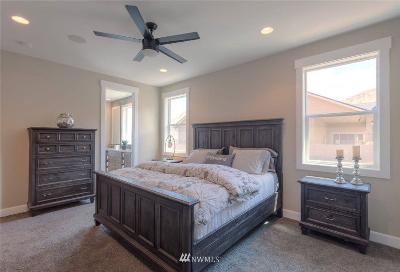 15004 Allison, Entiat, Washington 98822, 3 Bedrooms Bedrooms, ,Residential,For Sale,Allison,NWM1884192