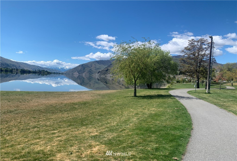 15004 Allison, Entiat, Washington 98822, 3 Bedrooms Bedrooms, ,Residential,For Sale,Allison,NWM1884192