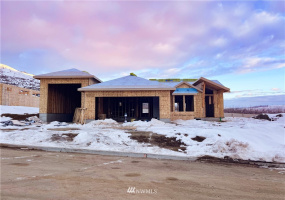 15004 Allison, Entiat, Washington 98822, 3 Bedrooms Bedrooms, ,Residential,For Sale,Allison,NWM1884192