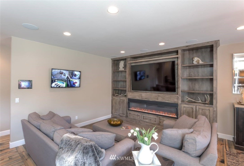 15004 Allison, Entiat, Washington 98822, 3 Bedrooms Bedrooms, ,Residential,For Sale,Allison,NWM1884192