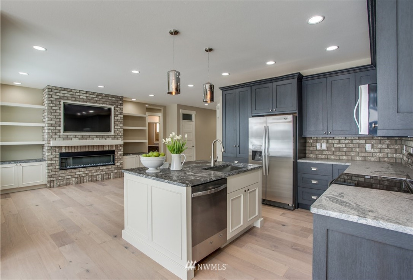 15004 Allison, Entiat, Washington 98822, 3 Bedrooms Bedrooms, ,Residential,For Sale,Allison,NWM1884192