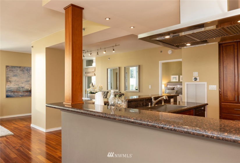 2600 2nd, Seattle, Washington 98121, 3 Bedrooms Bedrooms, ,2 BathroomsBathrooms,Residential,For Sale,Seattle Heights,2nd,NWM1881397