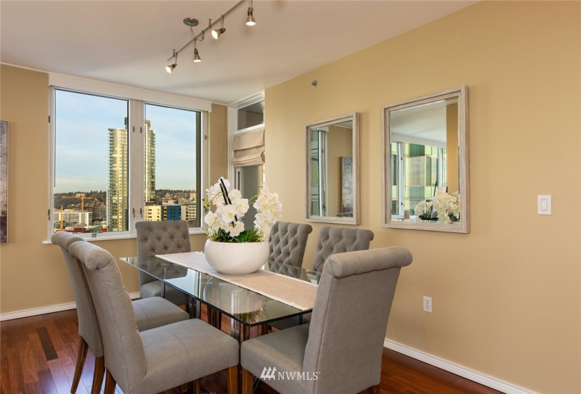 2600 2nd, Seattle, Washington 98121, 3 Bedrooms Bedrooms, ,2 BathroomsBathrooms,Residential,For Sale,Seattle Heights,2nd,NWM1881397