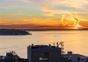 2600 2nd, Seattle, Washington 98121, 3 Bedrooms Bedrooms, ,2 BathroomsBathrooms,Residential,For Sale,Seattle Heights,2nd,NWM1881397