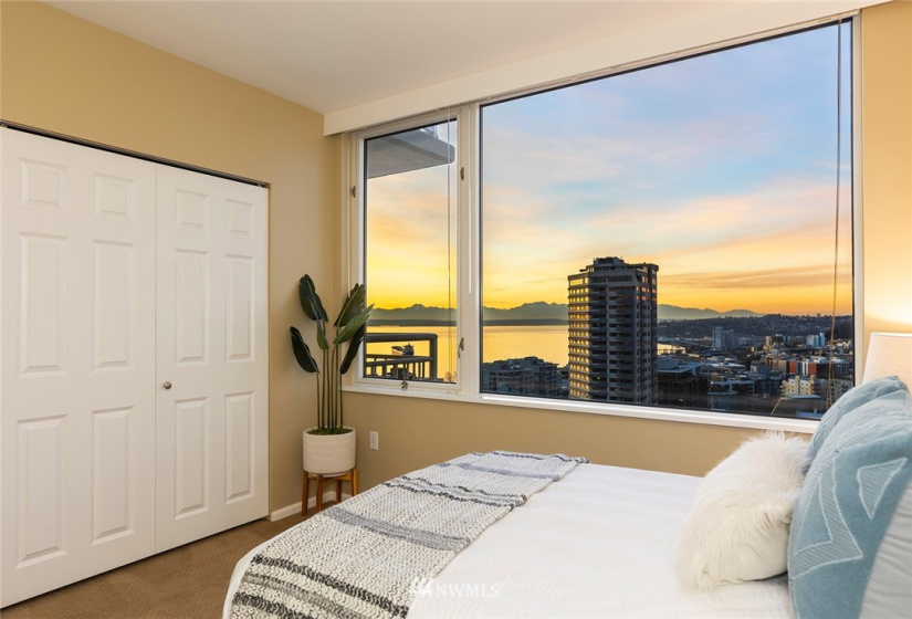 2600 2nd, Seattle, Washington 98121, 3 Bedrooms Bedrooms, ,2 BathroomsBathrooms,Residential,For Sale,Seattle Heights,2nd,NWM1881397