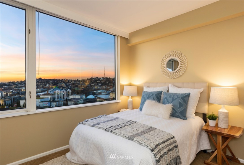 2600 2nd, Seattle, Washington 98121, 3 Bedrooms Bedrooms, ,2 BathroomsBathrooms,Residential,For Sale,Seattle Heights,2nd,NWM1881397