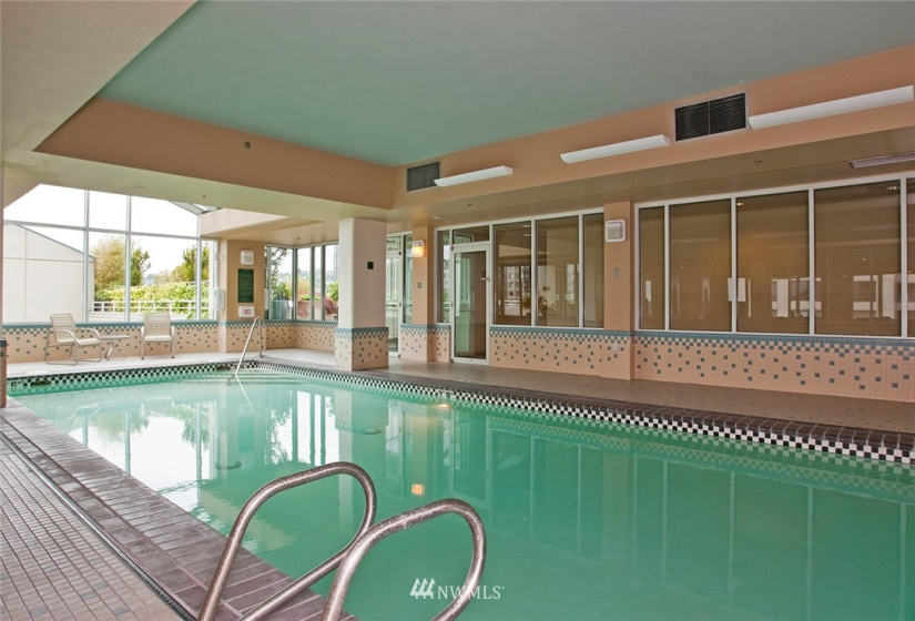 2600 2nd, Seattle, Washington 98121, 3 Bedrooms Bedrooms, ,2 BathroomsBathrooms,Residential,For Sale,Seattle Heights,2nd,NWM1881397