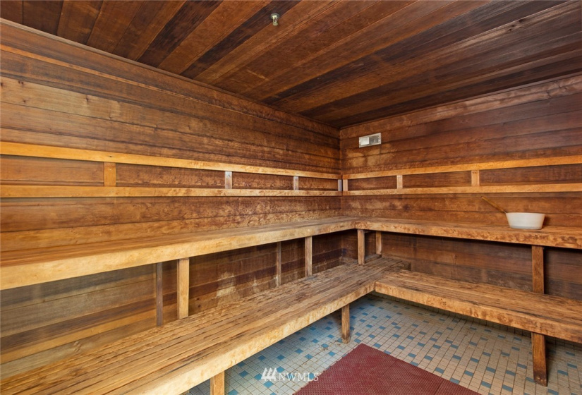 2600 2nd, Seattle, Washington 98121, 3 Bedrooms Bedrooms, ,2 BathroomsBathrooms,Residential,For Sale,Seattle Heights,2nd,NWM1881397