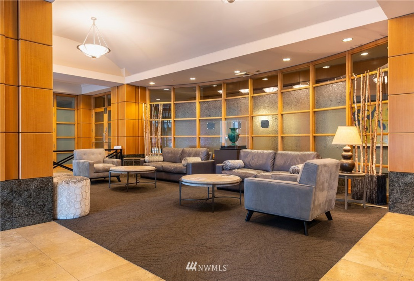 2600 2nd, Seattle, Washington 98121, 3 Bedrooms Bedrooms, ,2 BathroomsBathrooms,Residential,For Sale,Seattle Heights,2nd,NWM1881397