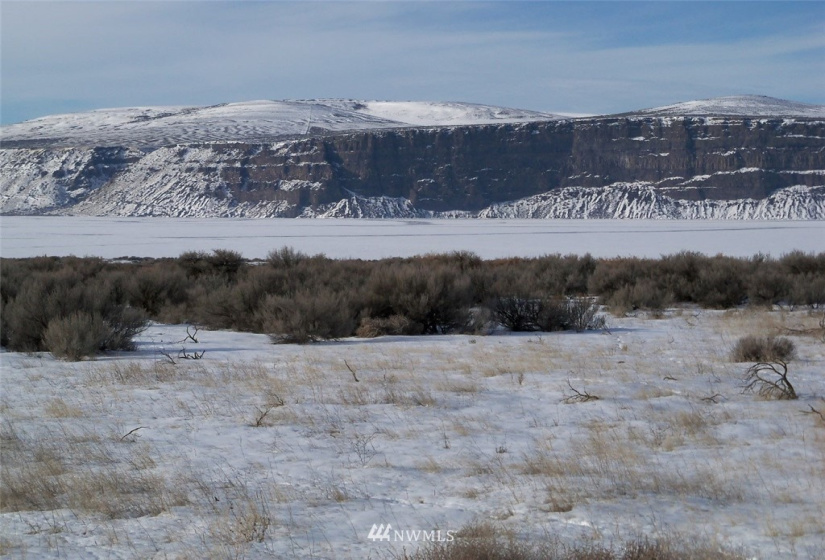 38972 HWY 155, Coulee City, Washington 99115, ,Land,For Sale,HWY 155,NWM1883923