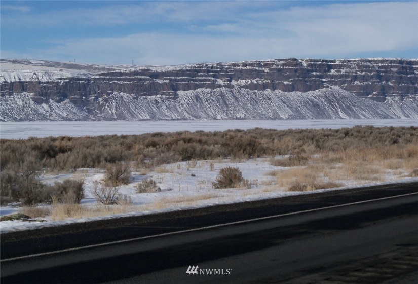 38972 HWY 155, Coulee City, Washington 99115, ,Land,For Sale,HWY 155,NWM1883923