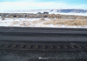 38972 HWY 155, Coulee City, Washington 99115, ,Land,For Sale,HWY 155,NWM1883923