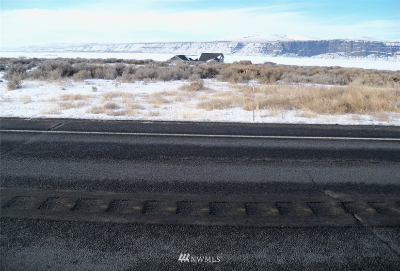 38972 HWY 155, Coulee City, Washington 99115, ,Land,For Sale,HWY 155,NWM1883923