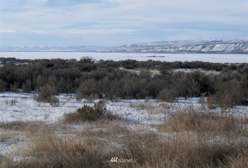 38972 HWY 155, Coulee City, Washington 99115, ,Land,For Sale,HWY 155,NWM1883923