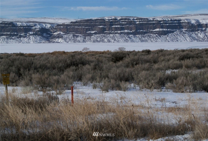 38972 HWY 155, Coulee City, Washington 99115, ,Land,For Sale,HWY 155,NWM1883923