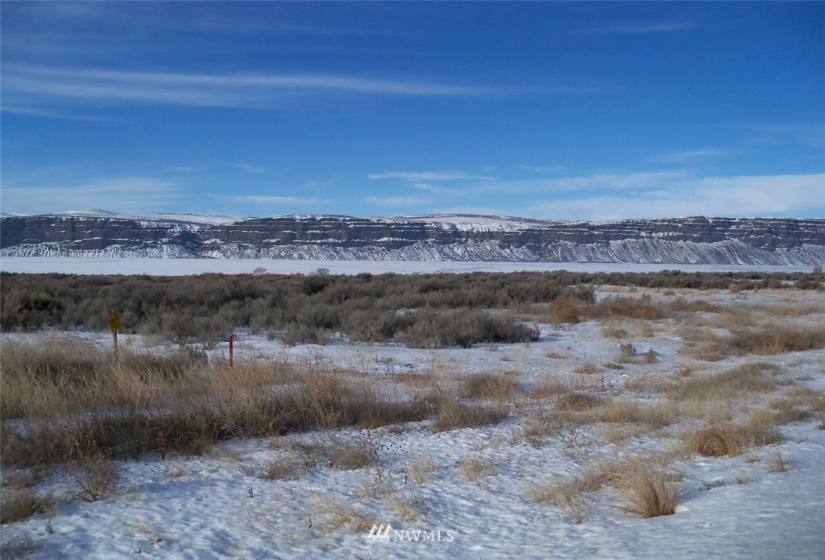 38972 HWY 155, Coulee City, Washington 99115, ,Land,For Sale,HWY 155,NWM1883923