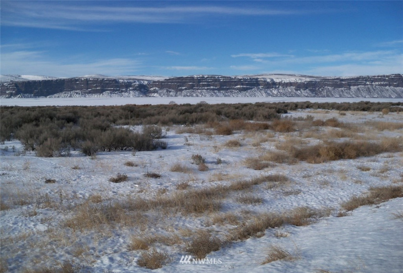 38972 HWY 155, Coulee City, Washington 99115, ,Land,For Sale,HWY 155,NWM1883923