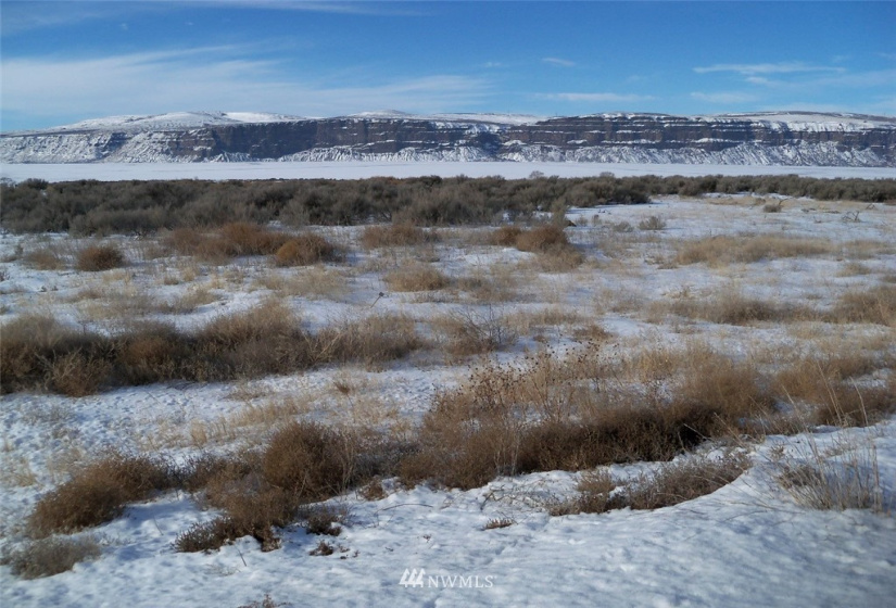 38972 HWY 155, Coulee City, Washington 99115, ,Land,For Sale,HWY 155,NWM1883923