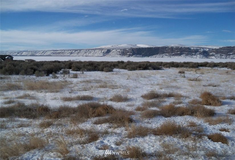 38972 HWY 155, Coulee City, Washington 99115, ,Land,For Sale,HWY 155,NWM1883923