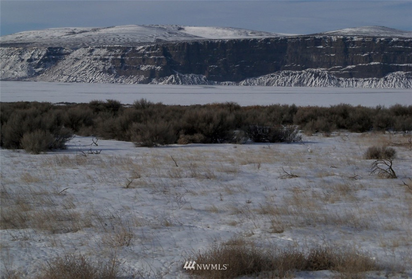 38972 HWY 155, Coulee City, Washington 99115, ,Land,For Sale,HWY 155,NWM1883923