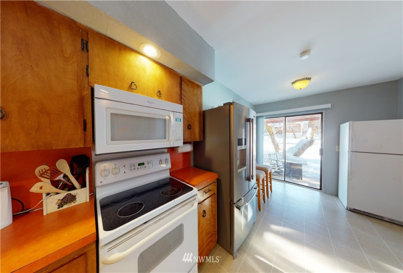 320 Franklin, Waterville, Washington 98858, 4 Bedrooms Bedrooms, ,1 BathroomBathrooms,Residential,For Sale,Greens 1st Addition,Franklin,NWM1884241