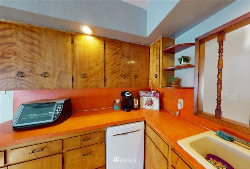 320 Franklin, Waterville, Washington 98858, 4 Bedrooms Bedrooms, ,1 BathroomBathrooms,Residential,For Sale,Greens 1st Addition,Franklin,NWM1884241