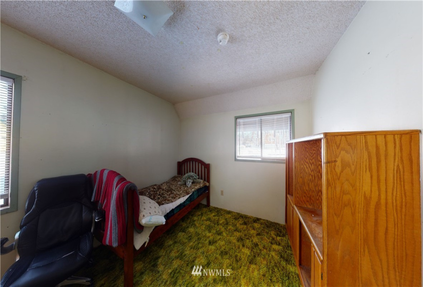 320 Franklin, Waterville, Washington 98858, 4 Bedrooms Bedrooms, ,1 BathroomBathrooms,Residential,For Sale,Greens 1st Addition,Franklin,NWM1884241