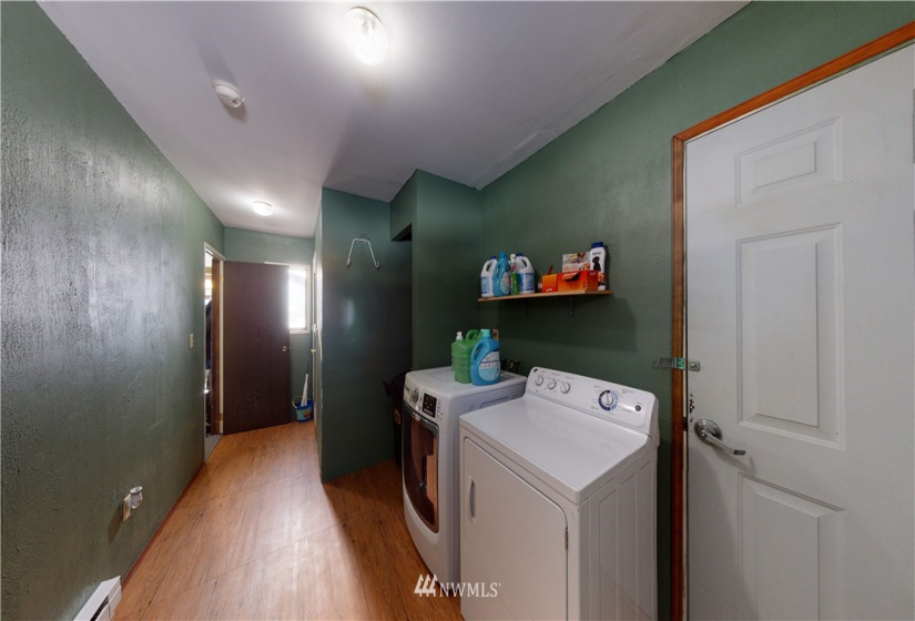 320 Franklin, Waterville, Washington 98858, 4 Bedrooms Bedrooms, ,1 BathroomBathrooms,Residential,For Sale,Greens 1st Addition,Franklin,NWM1884241