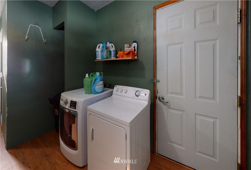 320 Franklin, Waterville, Washington 98858, 4 Bedrooms Bedrooms, ,1 BathroomBathrooms,Residential,For Sale,Greens 1st Addition,Franklin,NWM1884241