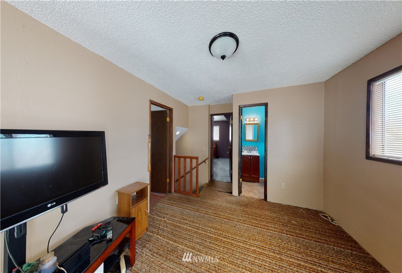 320 Franklin, Waterville, Washington 98858, 4 Bedrooms Bedrooms, ,1 BathroomBathrooms,Residential,For Sale,Greens 1st Addition,Franklin,NWM1884241