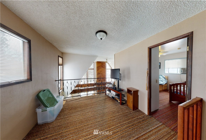 320 Franklin, Waterville, Washington 98858, 4 Bedrooms Bedrooms, ,1 BathroomBathrooms,Residential,For Sale,Greens 1st Addition,Franklin,NWM1884241