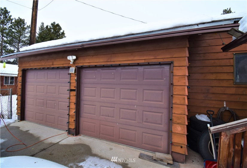 320 Franklin, Waterville, Washington 98858, 4 Bedrooms Bedrooms, ,1 BathroomBathrooms,Residential,For Sale,Greens 1st Addition,Franklin,NWM1884241