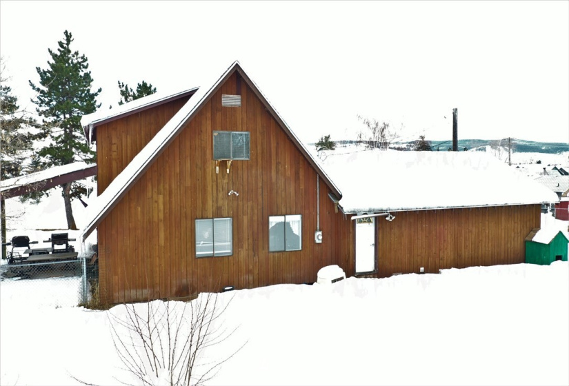 320 Franklin, Waterville, Washington 98858, 4 Bedrooms Bedrooms, ,1 BathroomBathrooms,Residential,For Sale,Greens 1st Addition,Franklin,NWM1884241