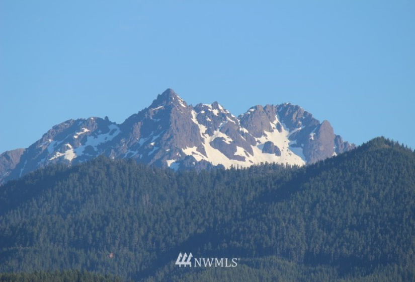 24882 Holly View, Seabeck, Washington 98380, ,Land,For Sale,Holly View,NWM1883996