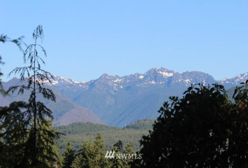 24882 Holly View, Seabeck, Washington 98380, ,Land,For Sale,Holly View,NWM1883996