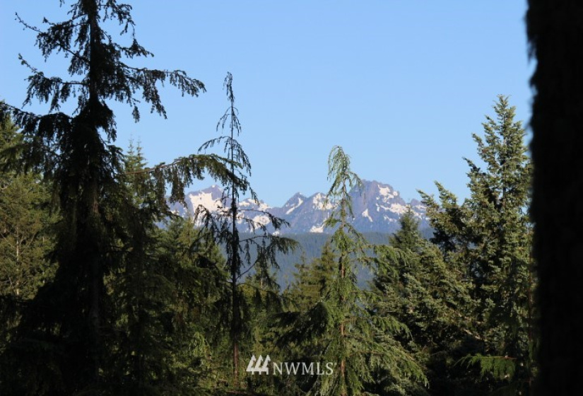 24882 Holly View, Seabeck, Washington 98380, ,Land,For Sale,Holly View,NWM1883996