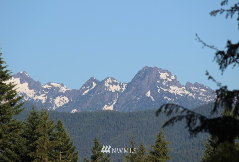 24882 Holly View, Seabeck, Washington 98380, ,Land,For Sale,Holly View,NWM1883996