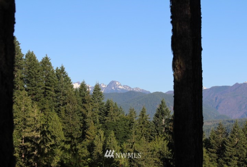 24882 Holly View, Seabeck, Washington 98380, ,Land,For Sale,Holly View,NWM1883996