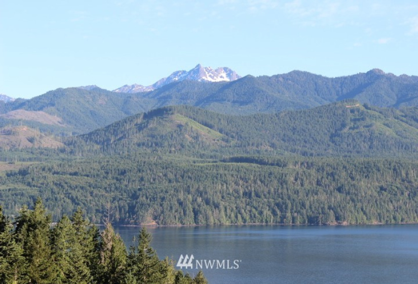 24882 Holly View, Seabeck, Washington 98380, ,Land,For Sale,Holly View,NWM1883996