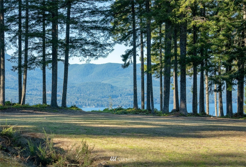 24882 Holly View, Seabeck, Washington 98380, ,Land,For Sale,Holly View,NWM1883996