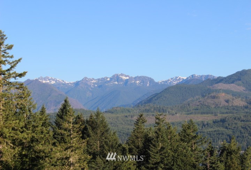 24882 Holly View, Seabeck, Washington 98380, ,Land,For Sale,Holly View,NWM1883996