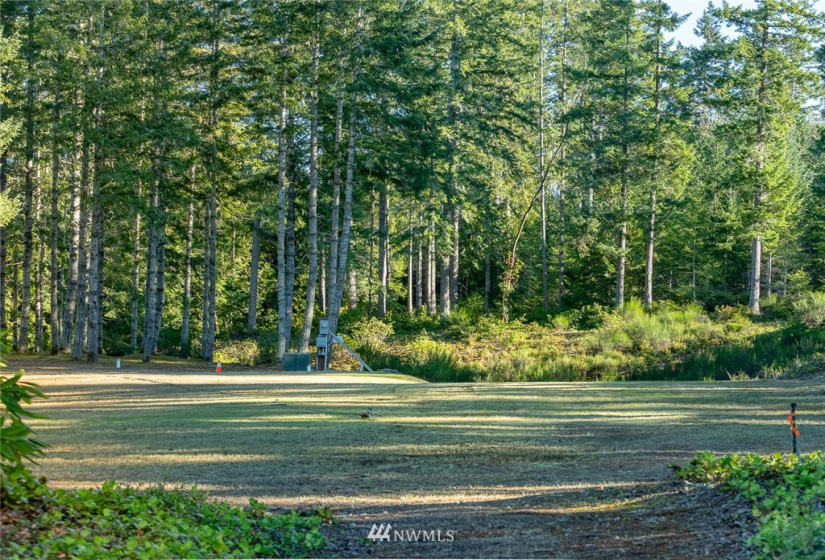 24882 Holly View, Seabeck, Washington 98380, ,Land,For Sale,Holly View,NWM1883996